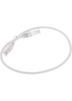 LANMASTER TWT-45-45-0.5-GY