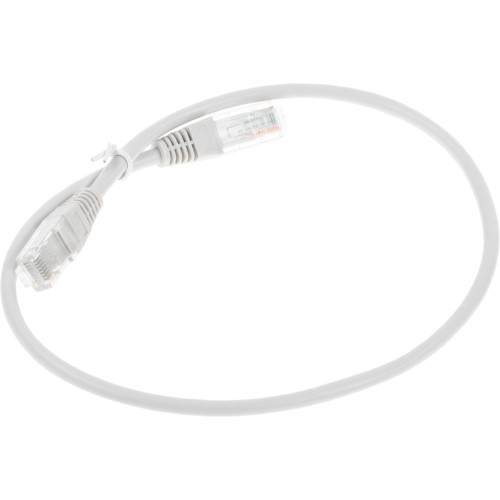 LANMASTER TWT-45-45-0.5-GY