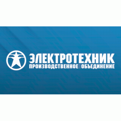 ПМЛ-1220 УХЛ4 Б, 220В/50Гц, 1з, 10А, нереверсивный, с реле РТЛ-1014-2 7-10А, в корпусе из пластика IP54, с кнопками ПУСК + СТОП, пускатель электромагнитный (ЭТ) ПМЛ-1220 УХЛ4 Б, 220В/50Гц, 1з, 10А, нереверсивный, с реле РТЛ-1014-2 7-10А, в корпусе из пластика IP54, с кнопками ПУСК + СТОП, пускатель электромагнитный (ЭТ)