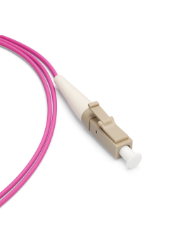 Advant ADVOM4-PT015-LCU-LM