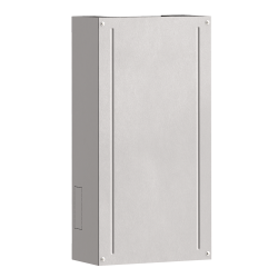 Короб верхний КЭТ/КСС-600 (2 шт/компл) GENERICA