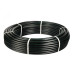 Труба D32х3,0 SDR11 PE100 18599-2001 - бухта 100м Труба D32х3,0 SDR11 PE100 18599-2001 - бухта 100м