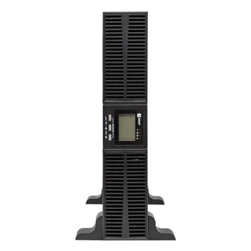 ИБП E-Power SW900G4-RT-230В-6кВА/кВт,EPO, RS232, USB, SNMP слот ИБП E-Power SW900G4-RT-230В-6кВА/кВт,EPO, RS232, USB, SNMP слот