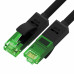 GCR GCR-56817 GCR GCR-56817