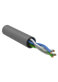 ITK BC1-C5E02-111-305-G