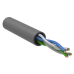 ITK LC1-C5E02-111