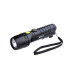 Фонарь автомоб. универс., 6 Вт CREE+3 Вт COB,1x18650 2200 мА*ч, магн., подвес, USB, стропорез,TDM Фонарь автомоб. универс., 6 Вт CREE+3 Вт COB,1x18650 2200 мА*ч, магн., подвес, USB, стропорез,TDM