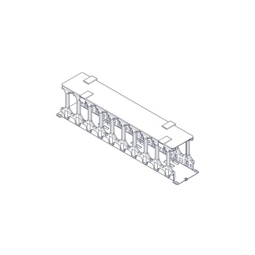 SYSTEME ELECTRIC ET8606