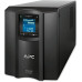 APC by Schneider Electric SMC1000IC