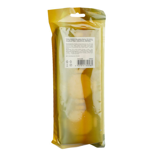Рамка STEKKER, PFR00-5003-05 3-местная, серия Эмили, черный уголь, soft touch Рамка STEKKER, PFR00-5003-05 3-местная, серия Эмили, черный уголь, soft touch