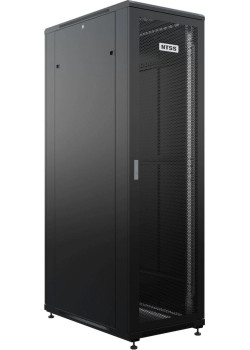 NTSS NTSS-R42U80100PD/PDD-BL