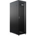 NTSS NTSS-R42U80100PD/PDD-BL