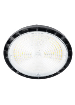 Светильник складской Feron AL1010 IP65 200W 120°/90°/60 4000К/5000К/6400К