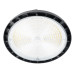 Светильник складской Feron AL1010 IP65 200W 120°/90°/60 4000К/5000К/6400К Светильник складской Feron AL1010 IP65 200W 120°/90°/60 4000К/5000К/6400К