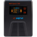 ИБП Гарант UPS 1500