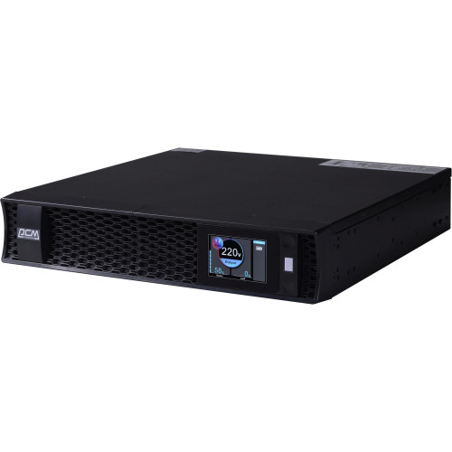 Powercom NXT-1000