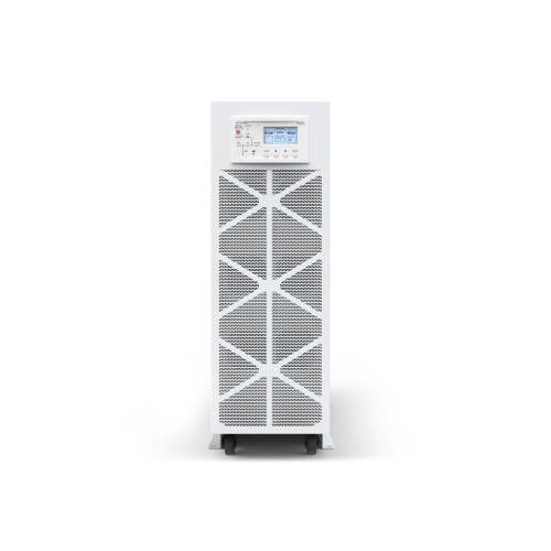 ИБП Uniprom UPS 3S 30кВА ПНР 5x8