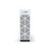 ИБП Uniprom UPS 3S 30кВА ПНР 5x8 ИБП Uniprom UPS 3S 30кВА ПНР 5x8