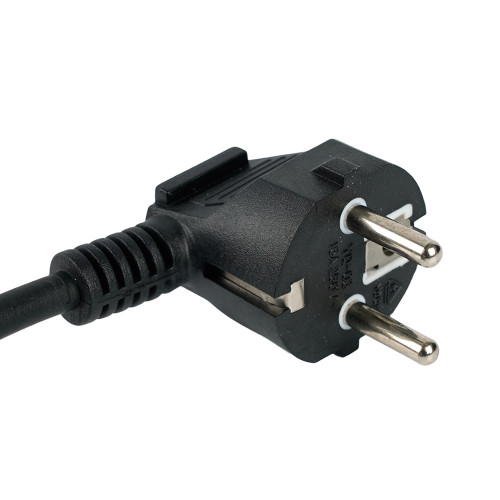 Светодиодный прожектор Feron LL-513 переносной 50W, 6400K, IP65