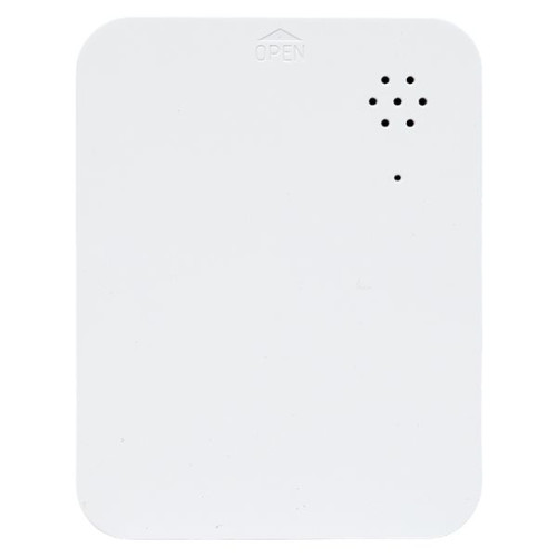 Умный датчик протечки Zigbee EKF Connect Умный датчик протечки Zigbee EKF Connect