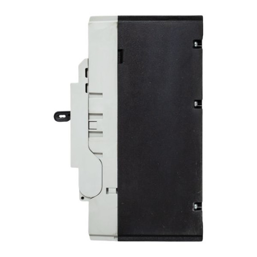 AV-POWER-2/3 100А 80кА TR EKF AV-POWER-2/3 100А 80кА TR EKF