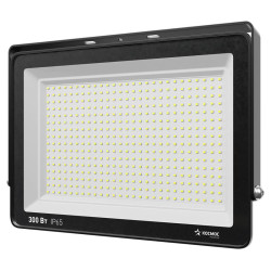 Прожектор светодиодный PREMIUM 300Вт 6500К 30000лм IP65 КОСМОС KOS_PR_LED_300