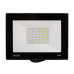 JazzWay 5047303