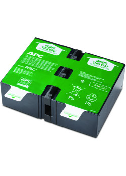 APC №124