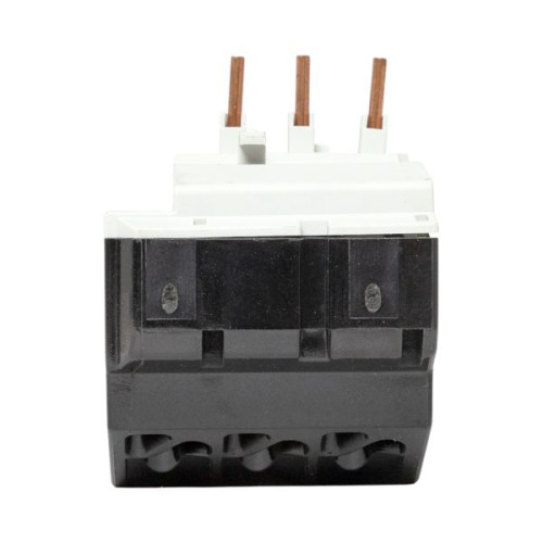 Реле тепловое РТЭ-3353 23-32А EKF Реле тепловое РТЭ-3353 23-32А EKF