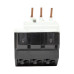 Реле тепловое РТЭ-3353 23-32А EKF