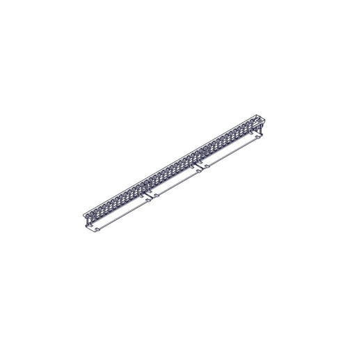 SYSTEME ELECTRIC ET7580