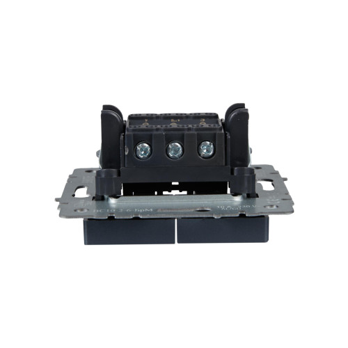 IEK BR-V22-0-10-K35