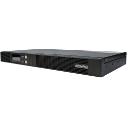 Импульс SL75101