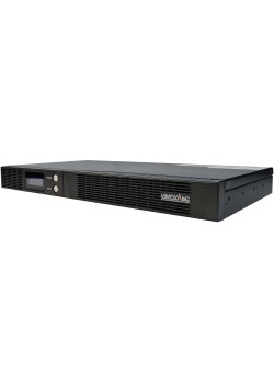 Импульс SL75101