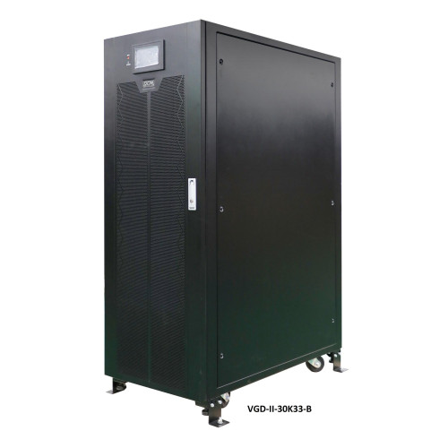 Powercom VGD-II-30K33
