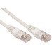REXANT 18-1011 REXANT 18-1011