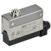 Микропереключатель концевой МП-7100 толкатель IP40 IEK Микропереключатель концевой МП-7100 толкатель IP40 IEK