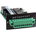 ONTEK AS-400