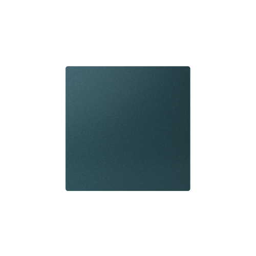 ATLASDESIGN ЗАГЛУШКА без суппорта для многопостовых рамок, ИЗУМРУД ATLASDESIGN ЗАГЛУШКА без суппорта для многопостовых рамок, ИЗУМРУД