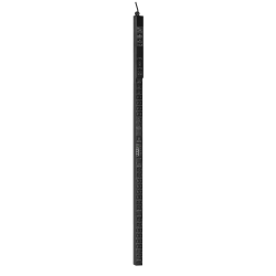 ITK ADMIN PDU с мониторингом PV1213 3Ф 32А 24С13 12С19 кабель 3м IEC60309