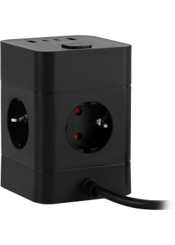 Buro BU-PTE4.1UC-B