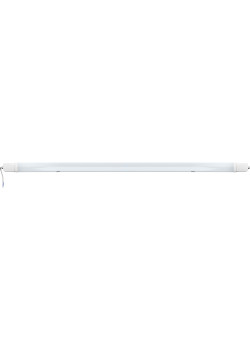 Светильник светодиодный линейный Feron AL5097 IP65 72W 4000K 1500*60*40мм