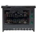 Измеритель-регулятор EKF TER101-L-M2A-R Измеритель-регулятор EKF TER101-L-M2A-R