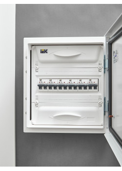 IEK AR-M06N-2-C002