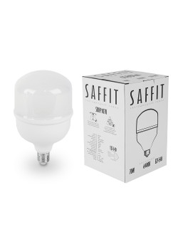 Лампа светодиодная SAFFIT SBHP1070 E27-E40 70W 230V 6400K