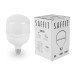 Лампа светодиодная SAFFIT SBHP1070 E27-E40 70W 230V 6400K Лампа светодиодная SAFFIT SBHP1070 E27-E40 70W 230V 6400K