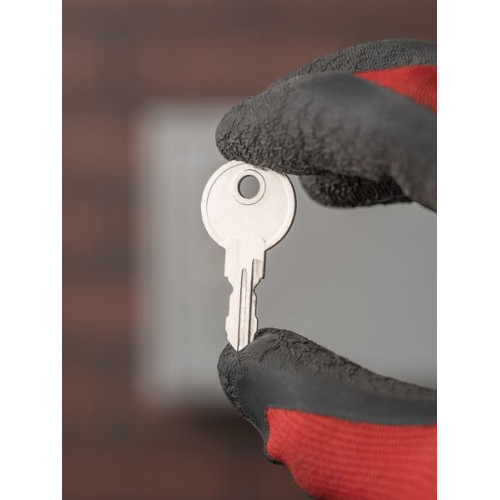 Ключ для замка (арт. 18-16/38-ip31) EKF PROxima