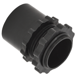 ELASTA Муфта вводная MB10 G1/2