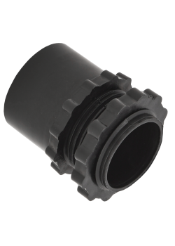 ELASTA Муфта вводная MB10 G1/2