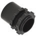 ELASTA Муфта вводная MB38 G1 1/2 ELASTA Муфта вводная MB38 G1 1/2